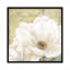 Magnolia I, impression sur toile-29172702-72785113-72785114