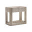 Lucerne 1 - Drawer Nightstand