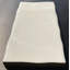 Guastavino 3" x 6" Ceramic Subway Tile-50988567