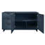 Buffet 55 po Granville-1924285974