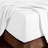 Organic 100% Cotton Jersey Knit Fitted Sheet-88284560-88284563