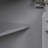 30'' Single Bathroom Vanity Base Only in Grey