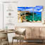Gillard, Cape Greko-108171556