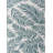 Rowdy Floral Indoor / Outdoor Rug-1126768485