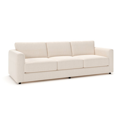 105'' Sofa