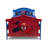 Marvel Spider-Man 3-D Twin Bed