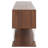 Mccarrell TV Stand-1074541711