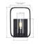 Wall Sconce-1102034417-1102034419