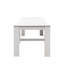 Console multifonctionnelle extensible
