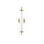 Barry Goralnick 1 - Light Armed Sconce-49626254