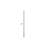 Simply Lock to Extend The Height Ceiling Fan Downrod-64447450-64447449