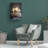 Heddine Contemporary-2029961379