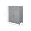 Bathroom Cabinet