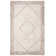 Conroy Hand Tufted Wool Geometric Rug