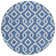  Kaylani Non-Slip Door Mat