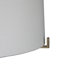 Lampe sur pied Florence