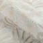 Marajo Multi-Purpose Fabric-1264399415