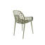Albert Kuip Outdoor Lounge Chair-49366318