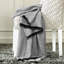 Derby Yes Knitted Throw Blanket-595124916