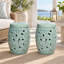 Garden Stool