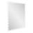 Ailee Rectangle Mirror-381017247