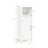 Amany Freestanding Bathroom Cabinet-1936655164
