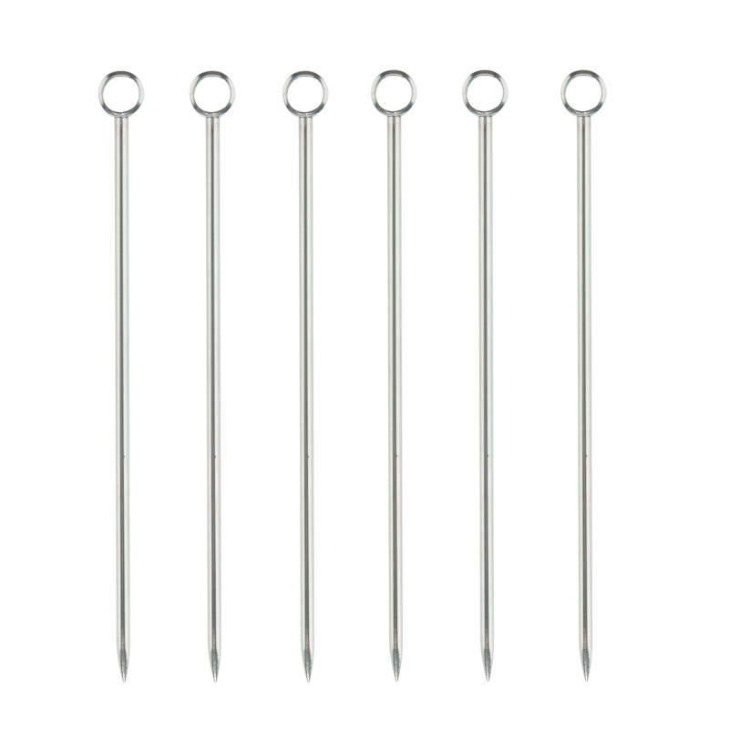Harrison Cocktail Picks