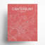 Canterbury City Map, impression-1670139827-1670139860