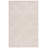 Msr Trace Martha Stewart Hand Tufted Wool And Cotton With Latex Rug-72532207