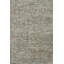 Jute / Sisal Area Rug-1891887468