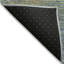 Tapis intérieur / extérieur lavable en machine Christain ACN1267-102460910