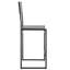Tabouret de bar et de comptoir Fairbanks-632481913-631509583