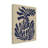 Bolog Dan Hobday Seaweed Canvas Art-103100421