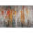 Premium Machine Washable Mayfield AMF2034 Abstract Rug-172186070-172186069