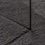 Rugs Anthracite Decorative Inlays Area Rug-335843783-335843772