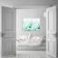 Print on Canvas-25525494