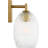 Serafina Bath-125544925-125544928