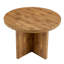 Table de salle à manger