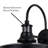 Gunnora Wall Light-198916232-198916277