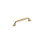 Avenue Brass Bar Pull