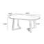 Table basse Burlywood-1493393457