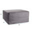 Repose-pieds Burnelle Pana Terra-2031156486