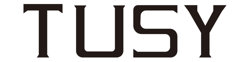 TUSY logo