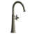 Brushed Nickel is out of stock selected