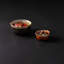 Poterie Stoneware Ramekin Set
