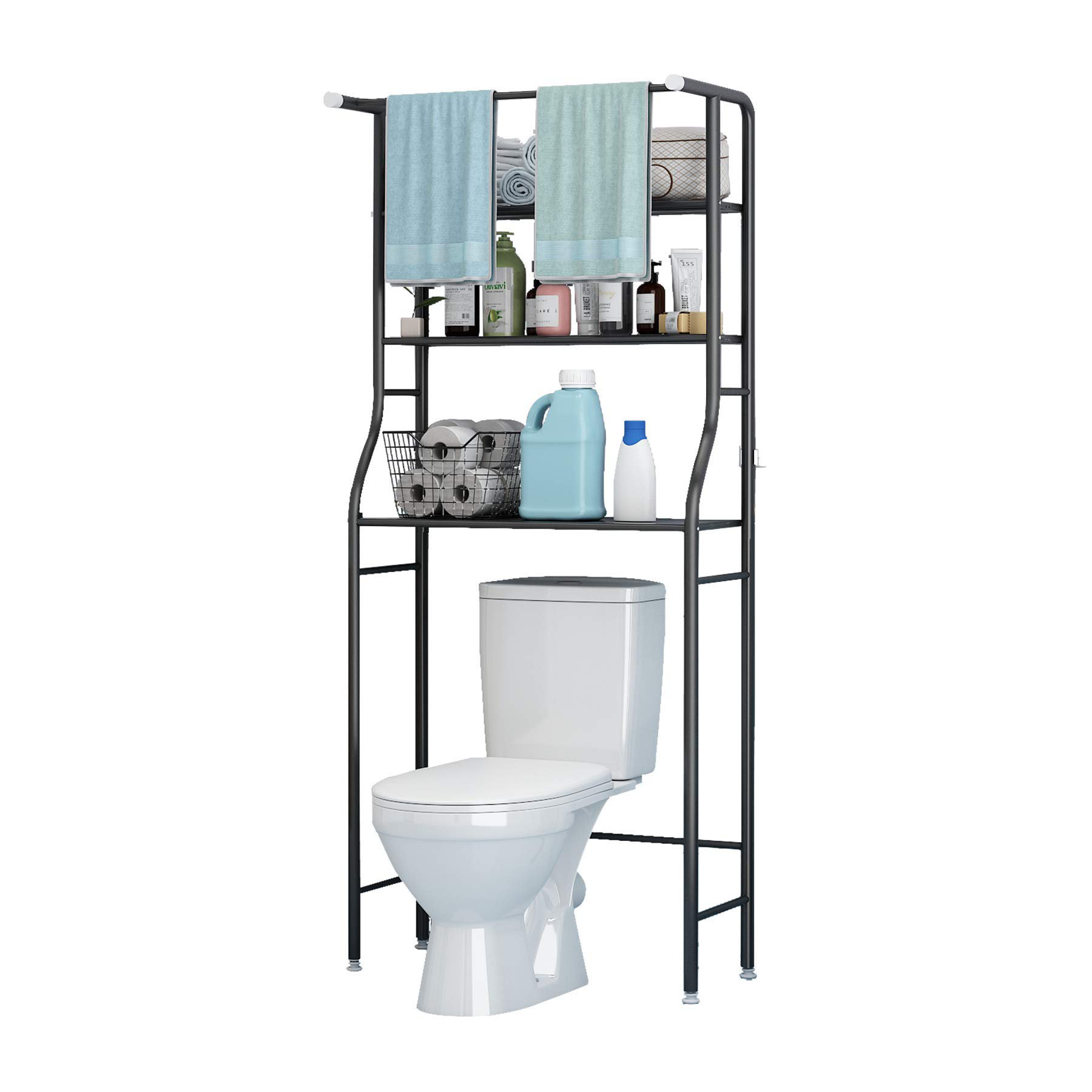 https://assets.wfcdn.com/im/69880940/compr-r85/2486/248621083/metal-freestanding-over-the-toilet-storage.jpg