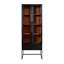 Armoire 31,5 x 18 x 86,5 po