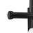 Reta 2 - Light Dimmable Vanity Light-1184892130