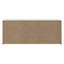 PILVI 179 Sideboard