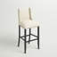 Tabouret de bar Modway Baron-1349529097-1350013999-1422489949